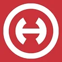 Hiebing