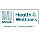 Doral Health & Wellness