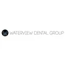 Waterview dental group