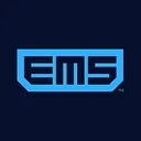 Eastern Metal Supply
