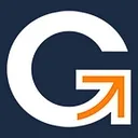 GlobaLogix