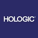 Hologic