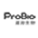 GenScript/ProBio