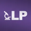 LabPersonnel