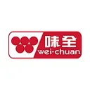 Wei-Chuan USA, Inc.