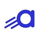 ARRC Technology