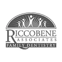 Riccobene Associates Family Dentistry