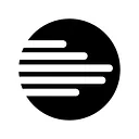 MultiTracks.com
