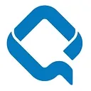Quorum