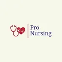 Pro Nursing Solutions Inc