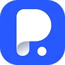 Publishing.com
