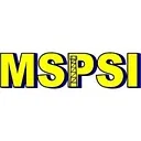 Mountain States Pressure Service