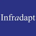 Infradapt