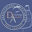 Dermatology Associates Of Indiana P