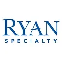 Ryan Specialty