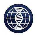 Nanobiosym