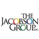The Jacobson Group