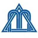 Missouri Delta Medical Center