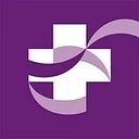 CHRISTUS Good Shepherd