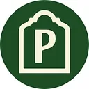 Presidio Trust