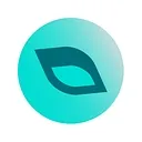 Marble AI