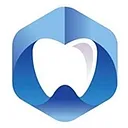 FAMILY DENTAL CENTER