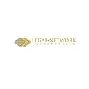 Legal Network, Inc.