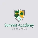 Summit Academy