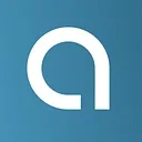 AA Medical