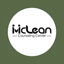 McLean Counseling Center