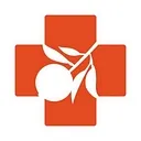 Redlands Community Hospital