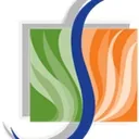 Shenandoah Medical Center