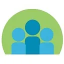 Hawaii Behavioral Health