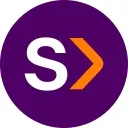 SeekOut