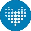 San Francisco Health Plan
