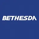 Bethesda Health