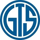 GTSC