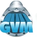 Grand Valley Manufacturing