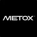 MetOx International