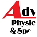 Advanced Physical Therapy