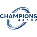 Champions Group