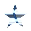 Health Star Clinic