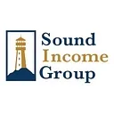 Sound Income Group