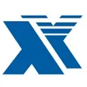 XYPRO