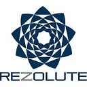 Rezolut