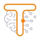 Trayt.Health
