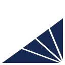 Mission Recruiting