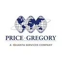 Price Gregory