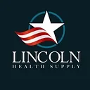Lincoln Health Supply