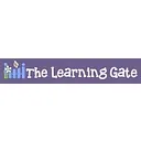The Learning Gate